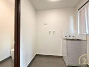 Spacious Newly Renovated 2 Bedroom Home!