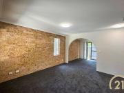 Spacious Newly Renovated 2 Bedroom Home&excl