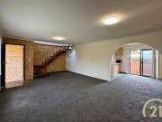 Spacious Newly Renovated 3 Bedroom Home!