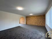 Spacious Newly Renovated 3 Bedroom Home&excl