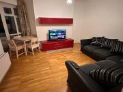 Spacious Newly Renovated 3 Bedroom Property