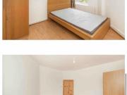 Spacious Newly Renovated 3 Bedroom Property