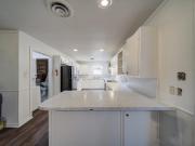 Spacious, Newly Renovated Fort Worth House with Wo