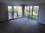 Spacious Family Home