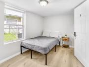 Spacious & newly renovated Jacksonville House with...