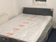 Spacious & Newly Renovated Single Room for Rent – RM9 6NL