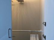 Spacious & nice apartment in Steglitz, Berlin Amsterdam...