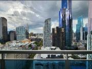 SPACIOUS, NICE VIEW, FURNISHED