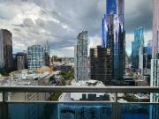 SPACIOUS, NICE VIEW, FURNISHED