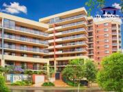 SPACIOUS|NORTH ASPECT|WALK TO STATION