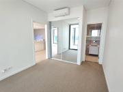 Spacious North Facing 2 Bedrooms