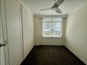 SPACIOUS NORTH FACING APARTMENT