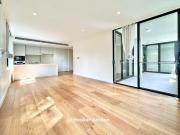 Spacious North Facing Home with Leafy Views