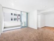 Spacious North Facing Resort Style Apartment