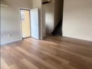 Spacious North Tamworth Unit