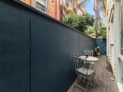 Spacious Northern Facing 3 Bedroom Apartment in Coveted...