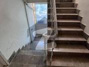 Spacious office | 1050 sq feet | for rent in dha phase vi