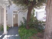 spacious office in the heart of gardens