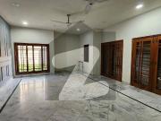 Spacious Office Is Available For rent In Ideal Location...