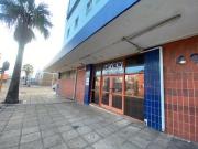 spacious office near the port 72sqm