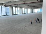 Spacious Office Space 92SQM @Makati for Lease