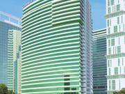 Spacious Office Space for lease in Cubao, Quezon City,...