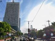 Spacious Office Space for Lease in España Boulevard,...