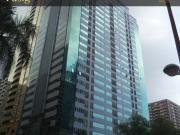 Spacious Office Space for Sale in Prestige Tower,...