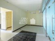 Spacious Office Space with Built in Storage in Cebu...