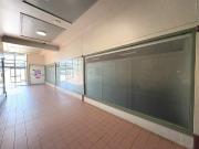 Spacious Office Suites