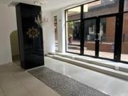 spacious office unit in johannesburg cbd