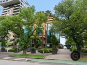 Spacious Office With Optional Two Car Spaces And Private...