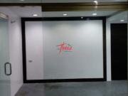 SPACIOUS OFFICE/COMMERCIAL SPACE 358.96 sqm @ARNAIZ...