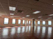 Spacious Offices for Lease: 582.12 sqm in Bacoor, Cavite