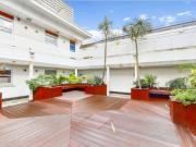 Spacious One bed Flat