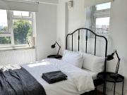 Spacious One Bed Flat All Bills Included
