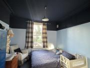 Spacious one bed flat near Gloucester Rd