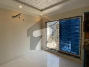 Spacious One Bed Non Furnished Apartment For Families In...