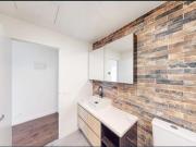 Spacious One Bed right in the heart