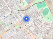 Spacious One Bedroom