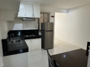 Spacious One Bedroom Apartement for Rent in Angeles City...