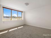 SPACIOUS ONE BEDROOM APARTMENT!