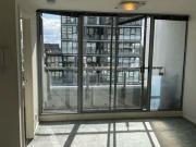 Spacious One Bedroom Apartment!