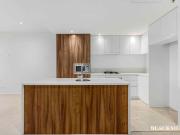 Spacious One Bedroom Apartment