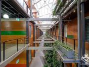 Spacious One Bedroom Apartment Available