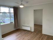 SPACIOUS ONE BEDROOM APARTMENT IN EXCELLENT CONDITION