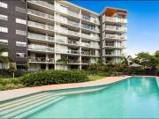 Spacious One Bedroom Apartment in 'Liberte',...