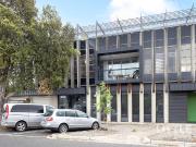 Spacious One Bedroom Apartment in Premium North...