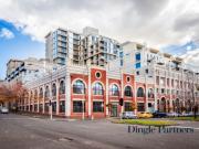 Spacious One Bedroom Apartment in Prime Location Spacious One Bedroom Apartment in Prime Location