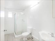 Spacious One Bedroom Apartment in Prime Location, Water...